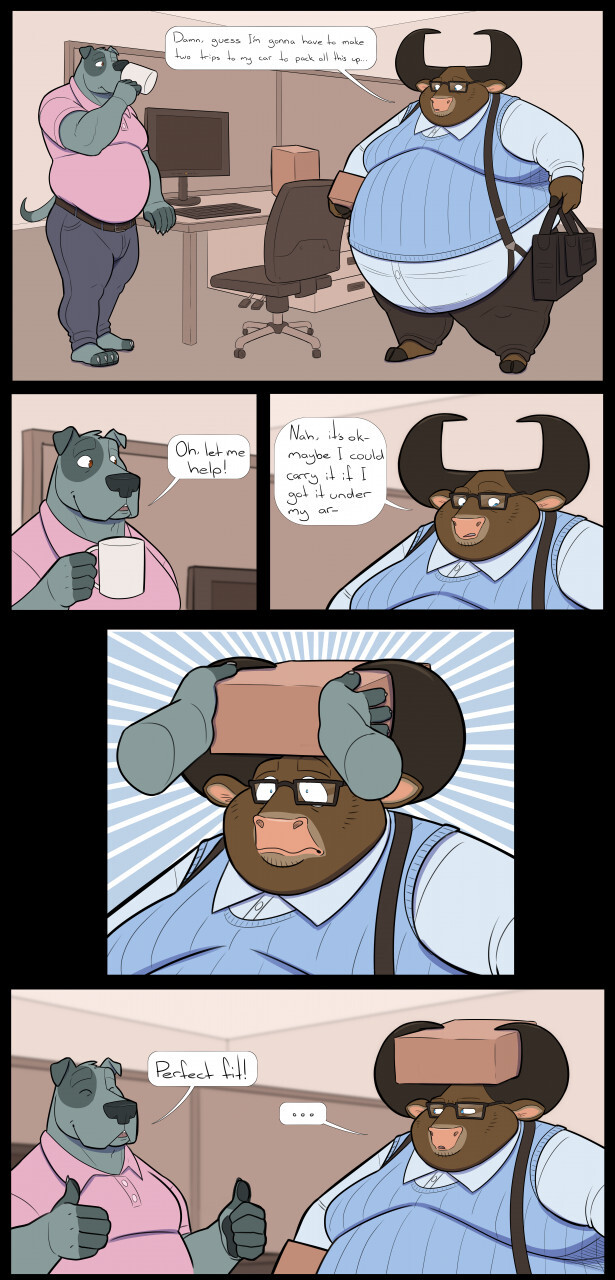 LizardSoup - Page 96