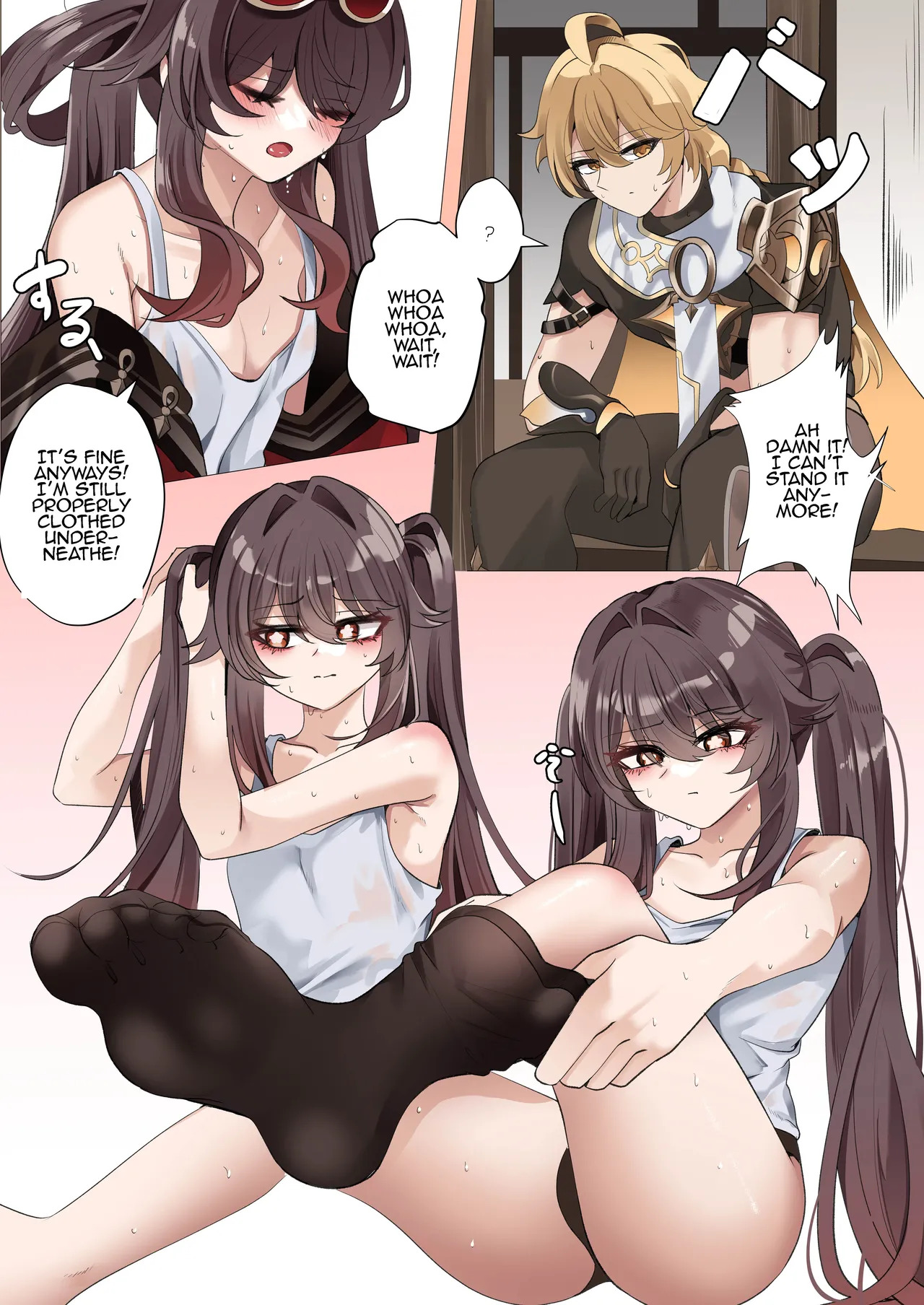 Preview page 4
