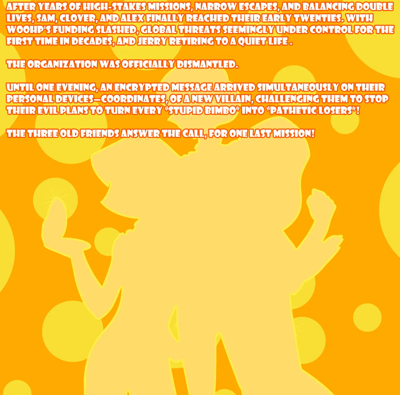 Preview page 2