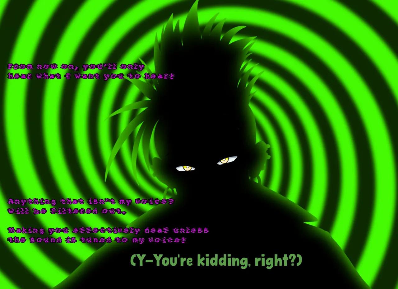 [JacketFreak] Totally SCREWED (SAM TS STORY) - Page 31