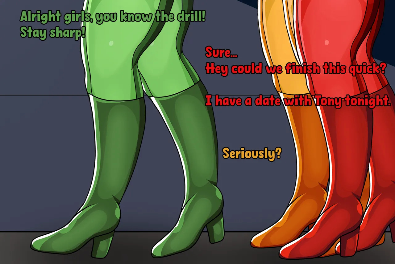 Preview page 4