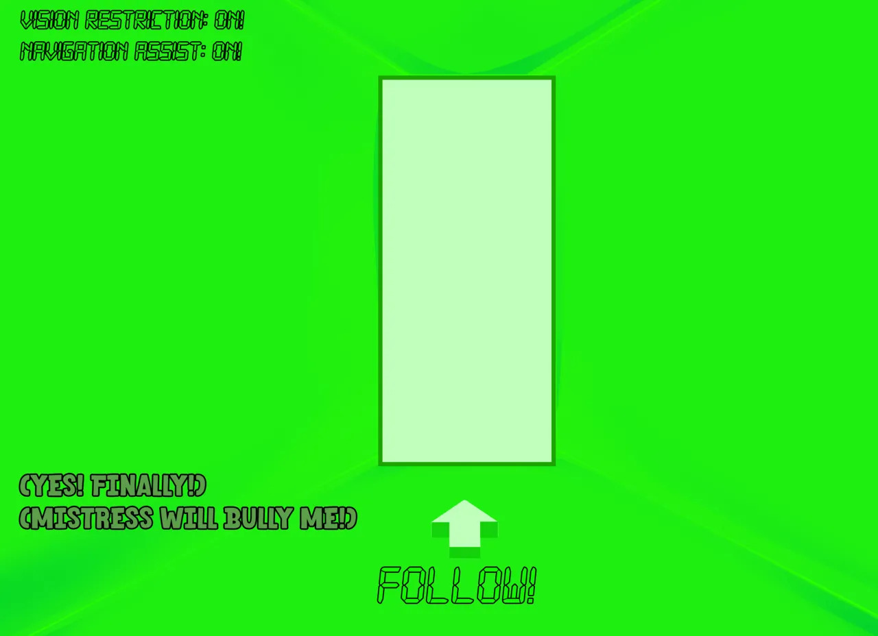 [JacketFreak] Totally SCREWED (SAM TS STORY) - Page 76