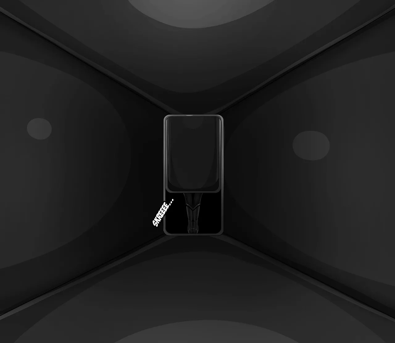 [JacketFreak] Totally SCREWED (SAM TS STORY) - Page 82