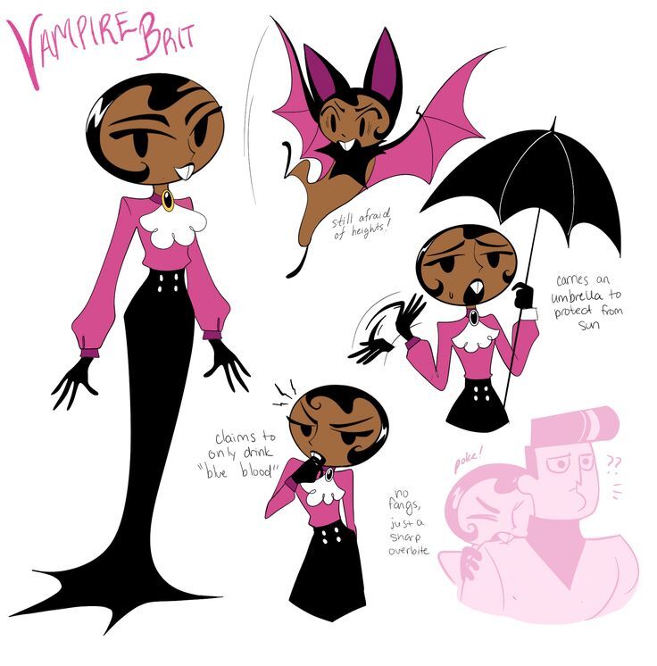 art from pinterest - Page 95