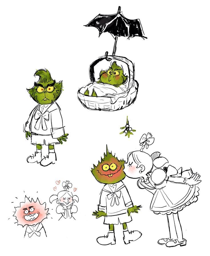 art from pinterest - Page 97