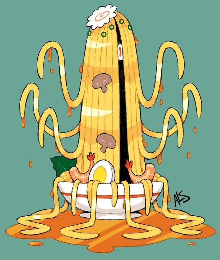 art from pinterest - Page 98