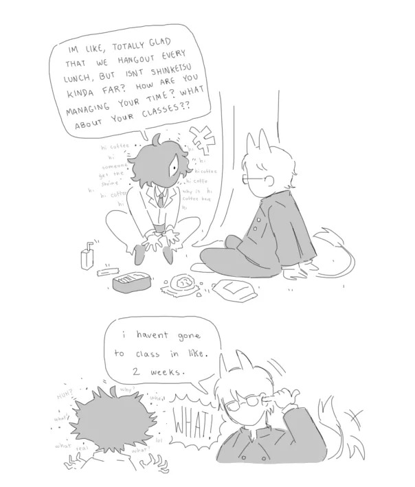art from pinterest - Page 10