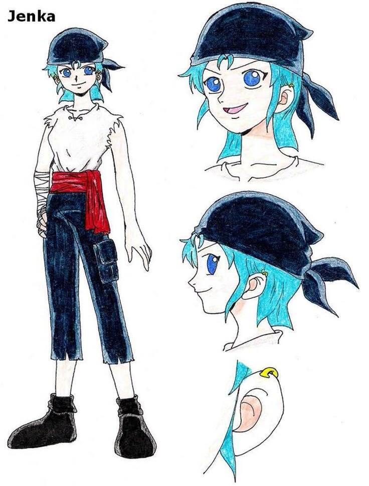 art from pinterest - Page 100