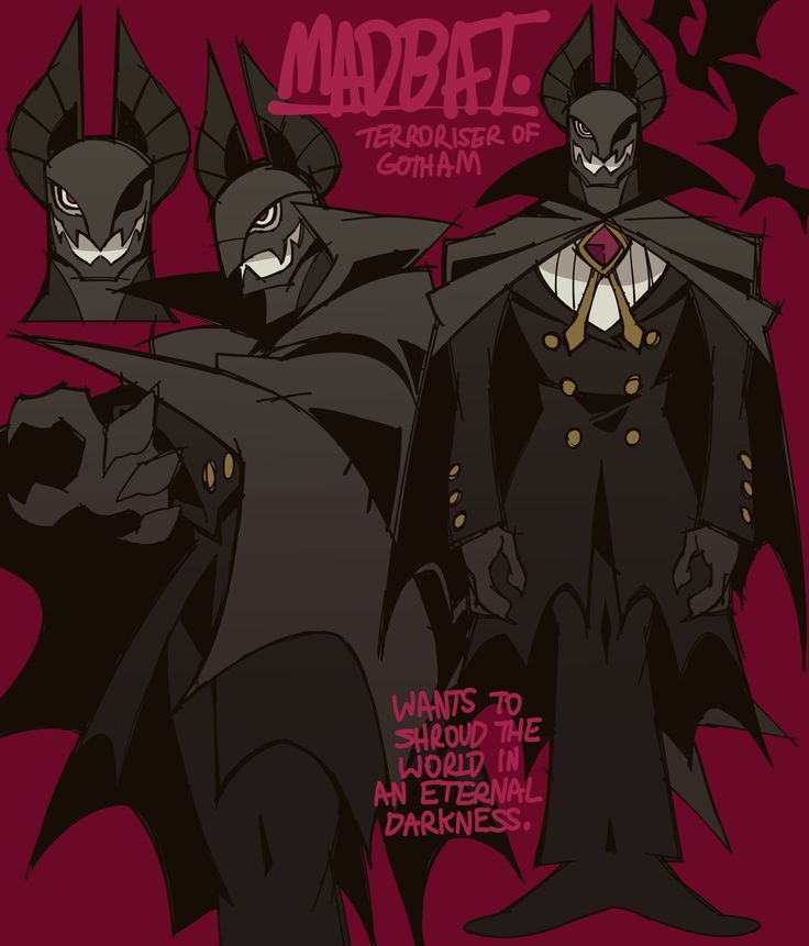 art from pinterest - Page 118