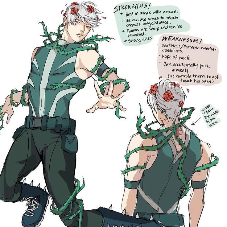 art from pinterest - Page 126