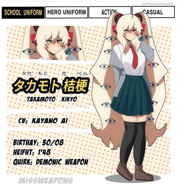 art from pinterest - Page 132