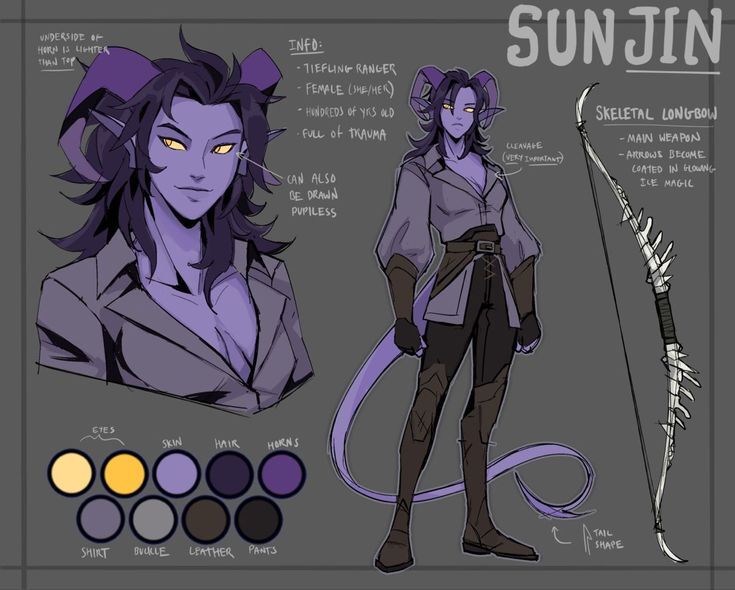 art from pinterest - Page 134