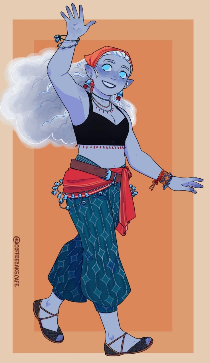 art from pinterest - Page 135