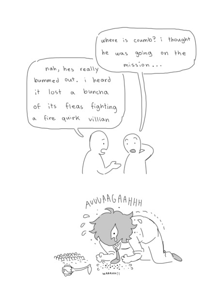 art from pinterest - Page 13