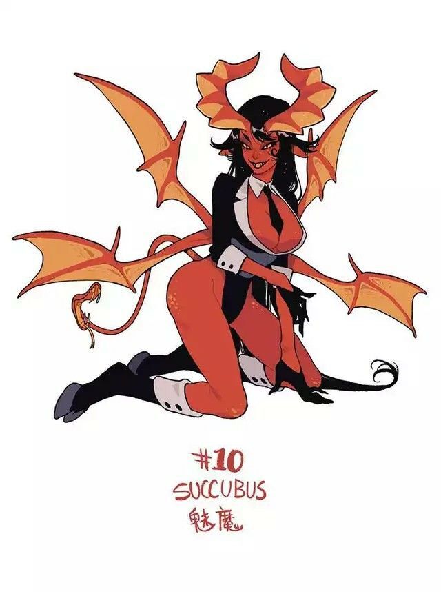art from pinterest - Page 136