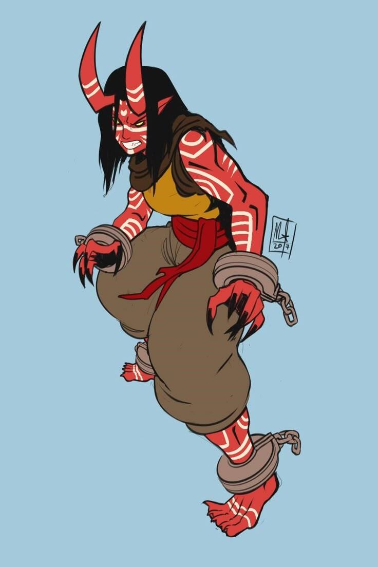 art from pinterest - Page 137