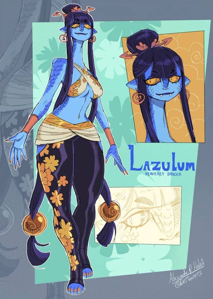 art from pinterest - Page 138