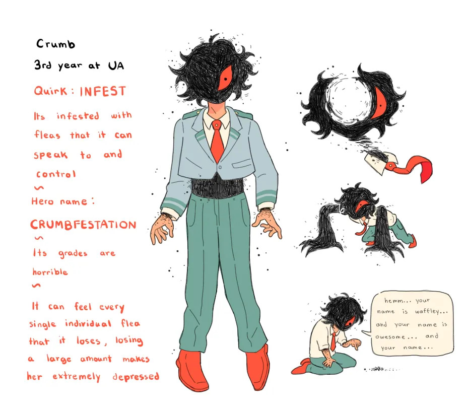art from pinterest - Page 14