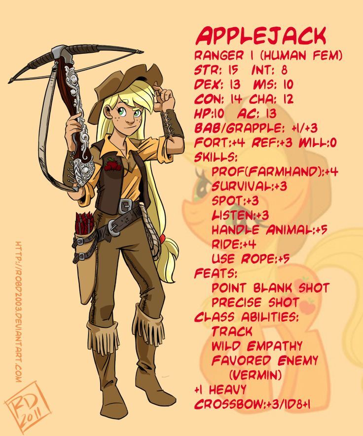 art from pinterest - Page 146