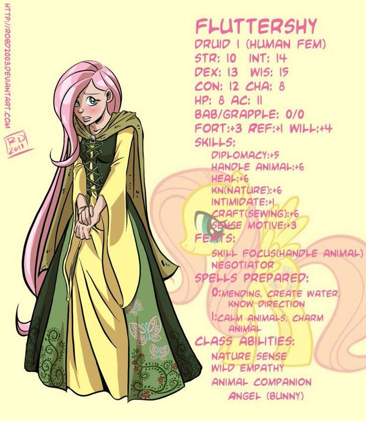 art from pinterest - Page 147