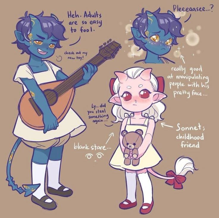 art from pinterest - Page 155