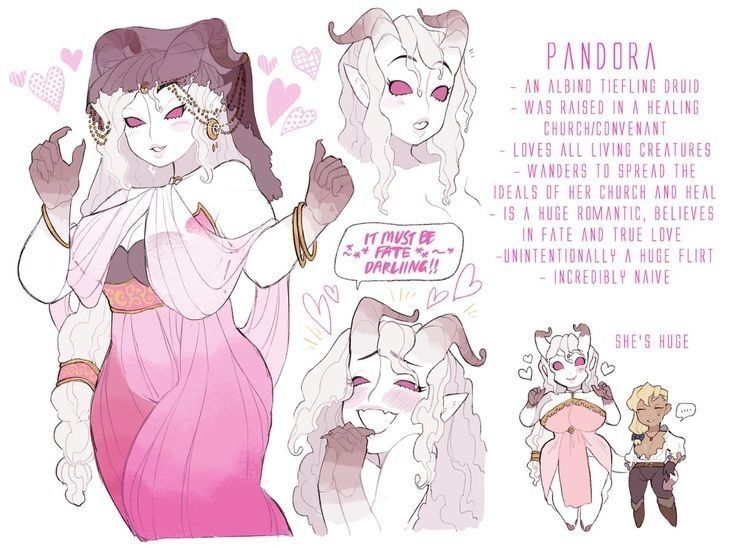 art from pinterest - Page 157