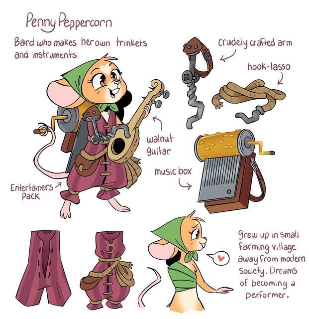 art from pinterest - Page 159