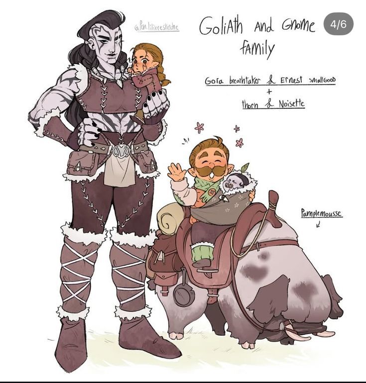 art from pinterest - Page 167