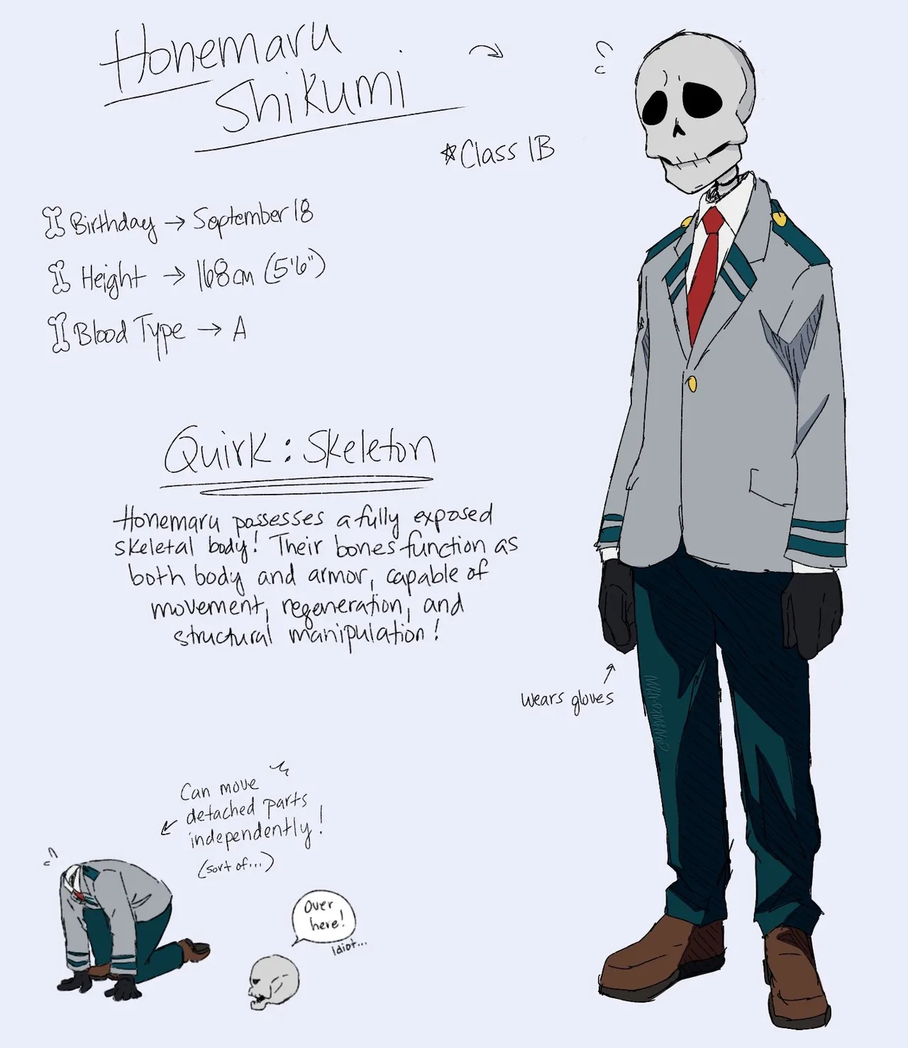 art from pinterest - Page 175