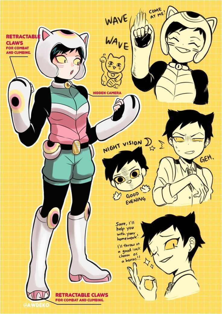 art from pinterest - Page 198