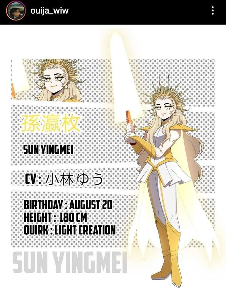 art from pinterest - Page 200