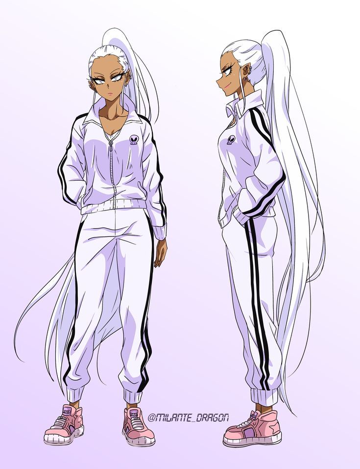 art from pinterest - Page 215