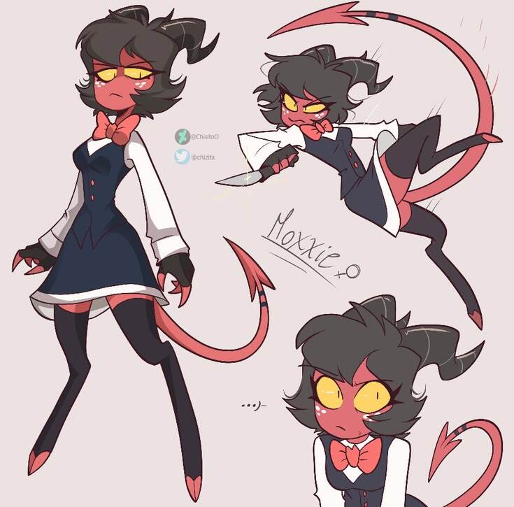art from pinterest - Page 290
