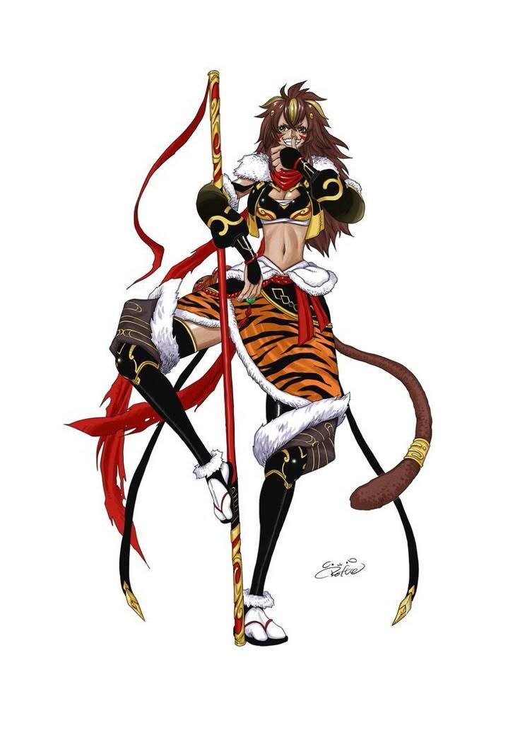 art from pinterest - Page 299