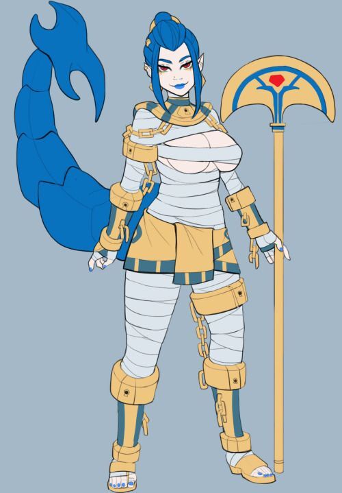 art from pinterest - Page 301