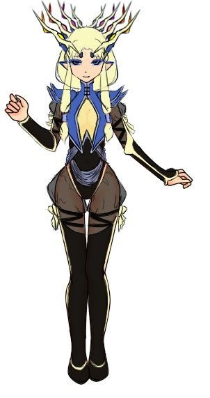 art from pinterest - Page 304
