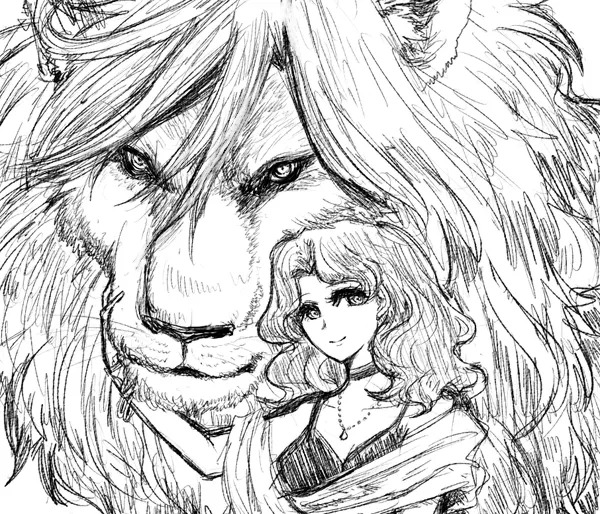 art from pinterest - Page 318