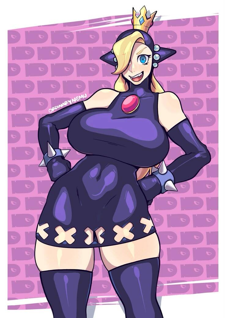 art from pinterest - Page 350
