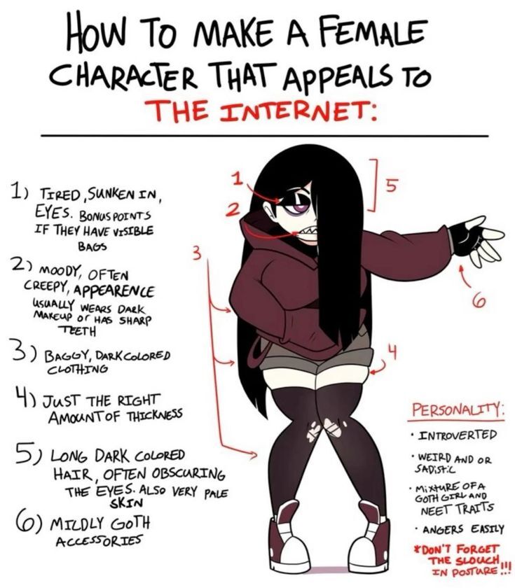 art from pinterest - Page 364