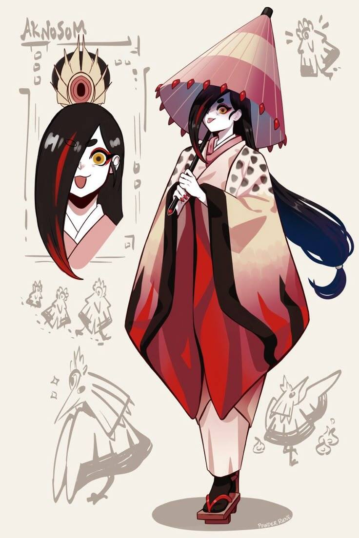 art from pinterest - Page 365
