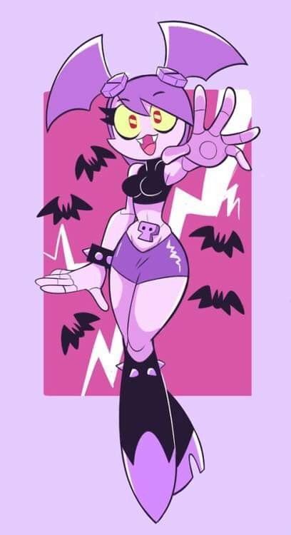 art from pinterest - Page 377