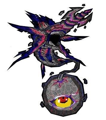 art from pinterest - Page 382