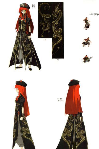 art from pinterest - Page 393