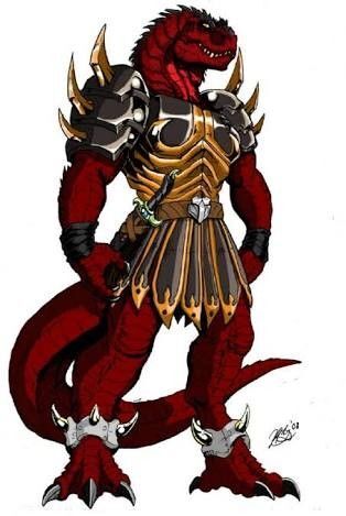 art from pinterest - Page 397