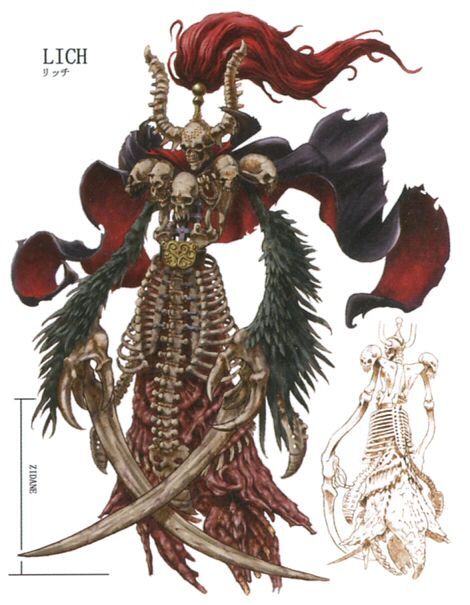 art from pinterest - Page 400