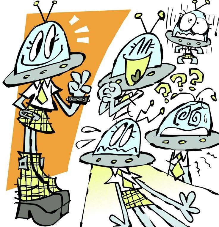 art from pinterest - Page 403