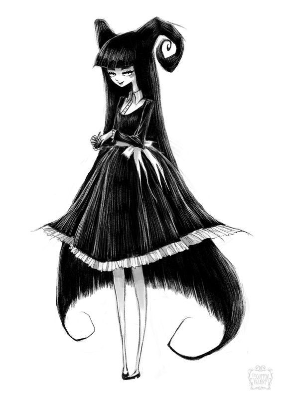 art from pinterest - Page 408