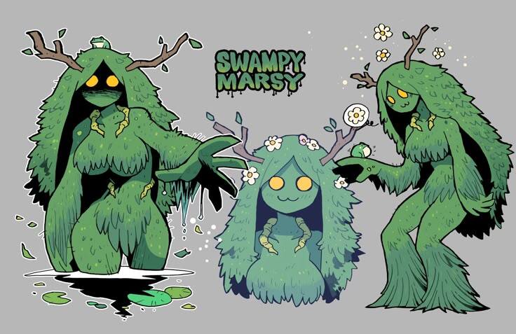 art from pinterest - Page 411