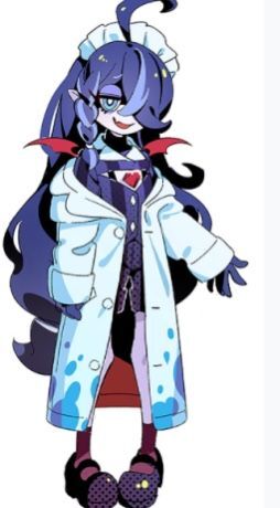 art from pinterest - Page 418