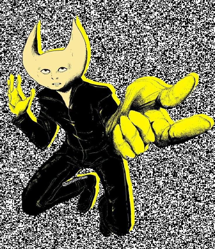 art from pinterest - Page 420